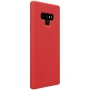Nillkin Flex PURE cover case for Samsung Galaxy Note 9 order from official NILLKIN store